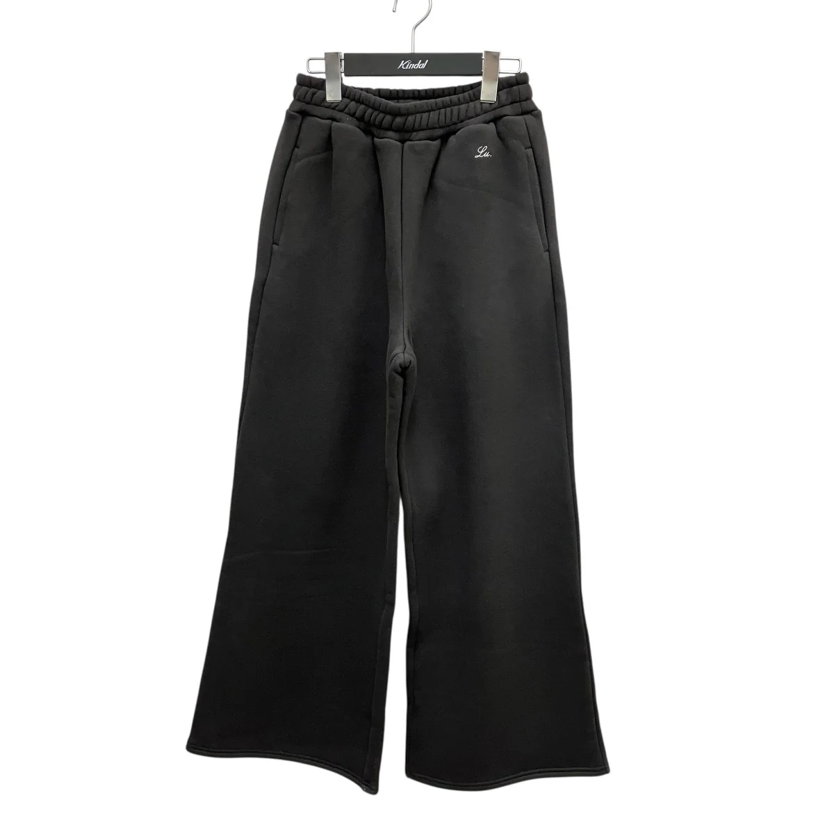 Relaxy Sweat PantsスウェットパンツL24-024