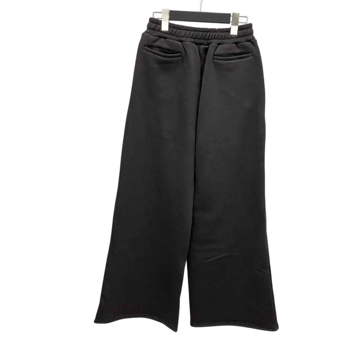 Relaxy Sweat PantsスウェットパンツL24-024 - Image 2