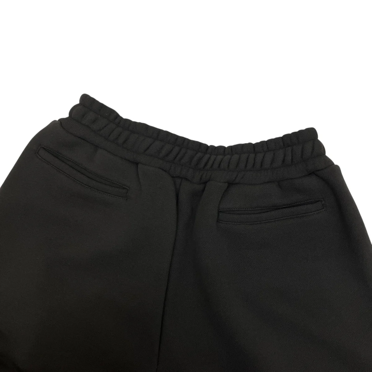 Relaxy Sweat PantsスウェットパンツL24-024 - Image 3