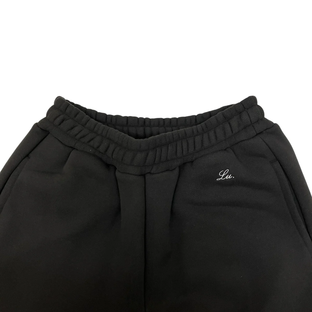 Relaxy Sweat PantsスウェットパンツL24-024 - Image 4