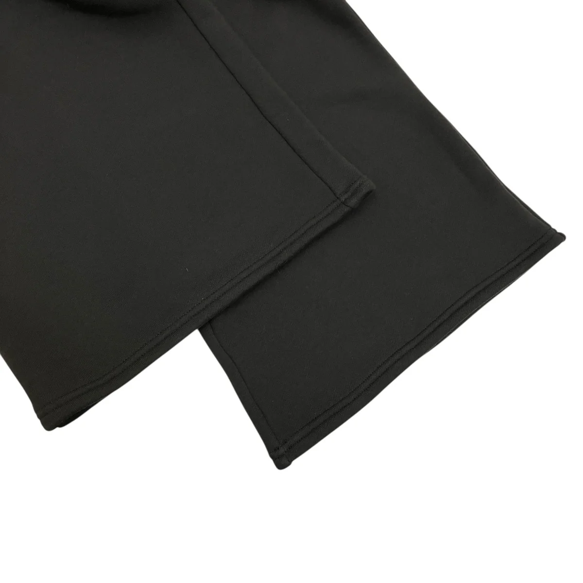 Relaxy Sweat PantsスウェットパンツL24-024 - Image 5