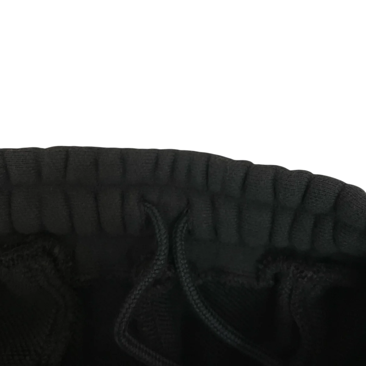 Relaxy Sweat PantsスウェットパンツL24-024 - Image 6