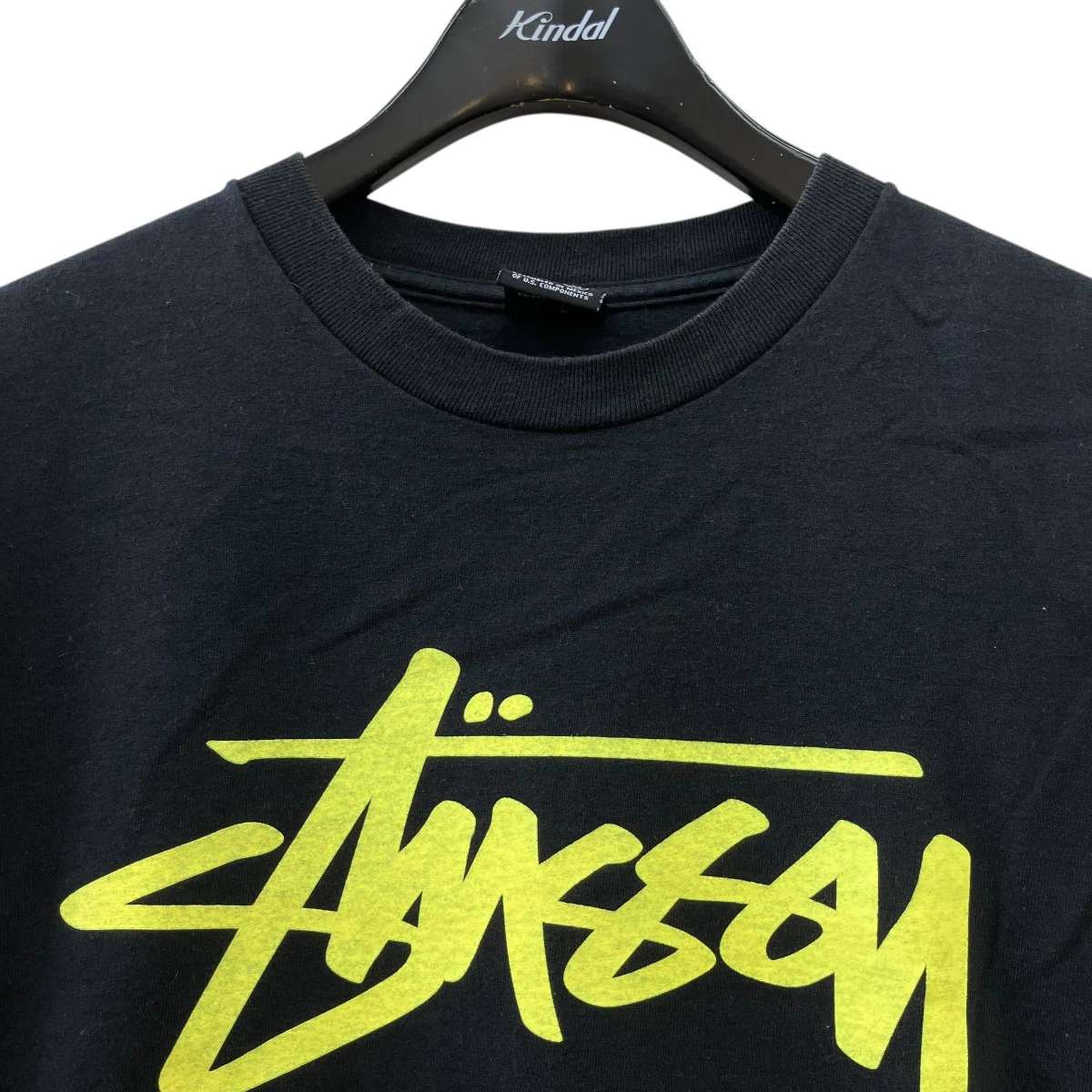David La Chapelle film半袖Tシャツ - Image 3