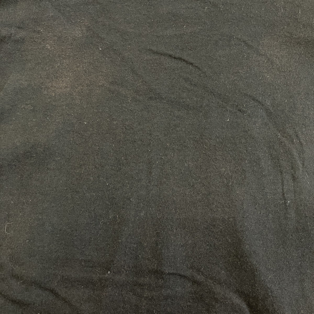 David La Chapelle film半袖Tシャツ - Image 4