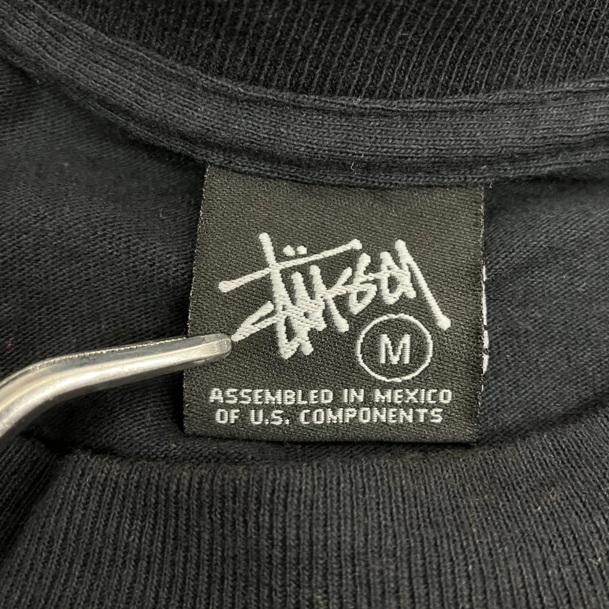 00S DUDSandSUDS半袖Tシャツ - Image 4