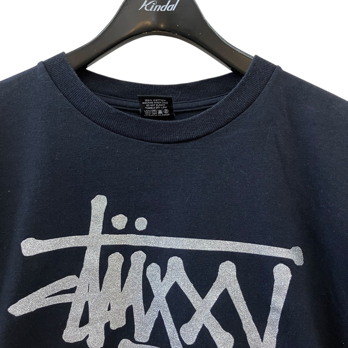 00S半袖Tシャツ - Image 3