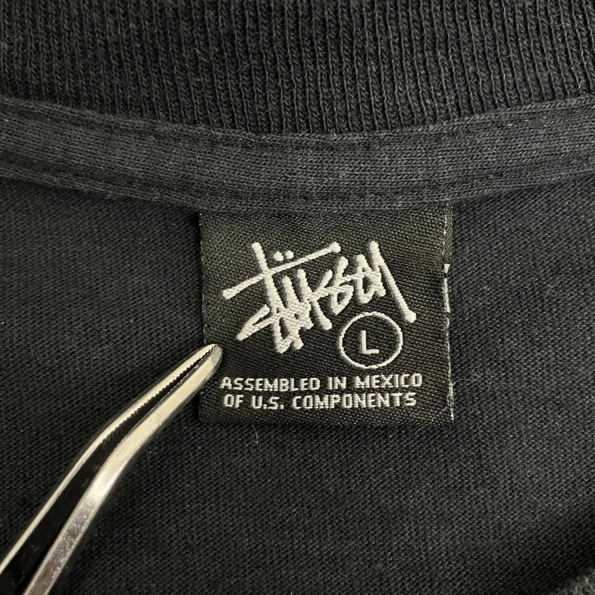 00S半袖Tシャツ - Image 4