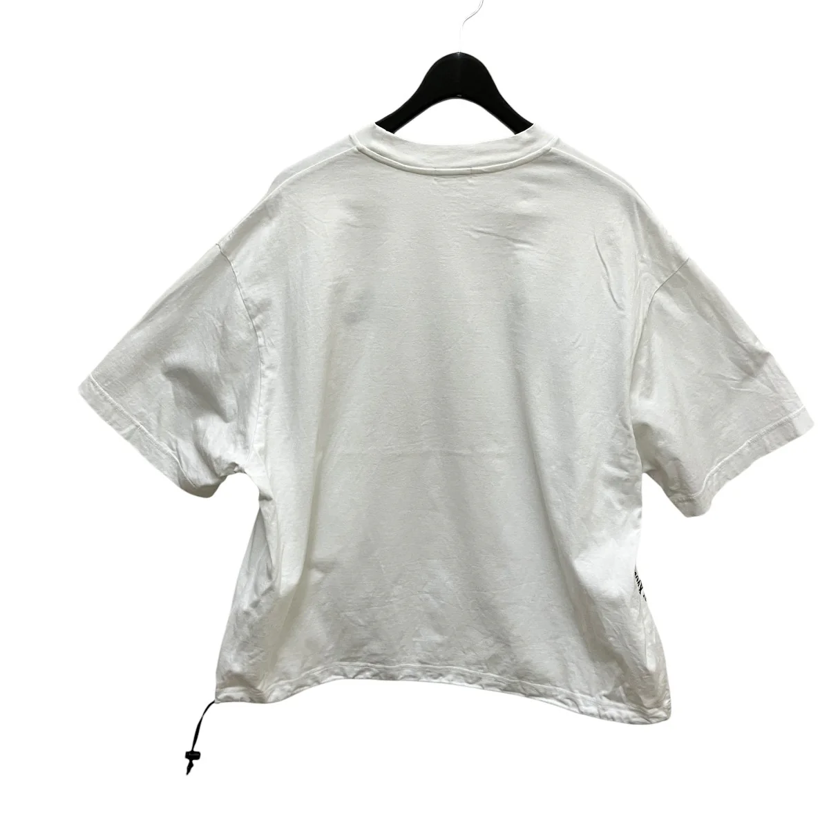 TシャツCLE-TE-2407 - Image 3