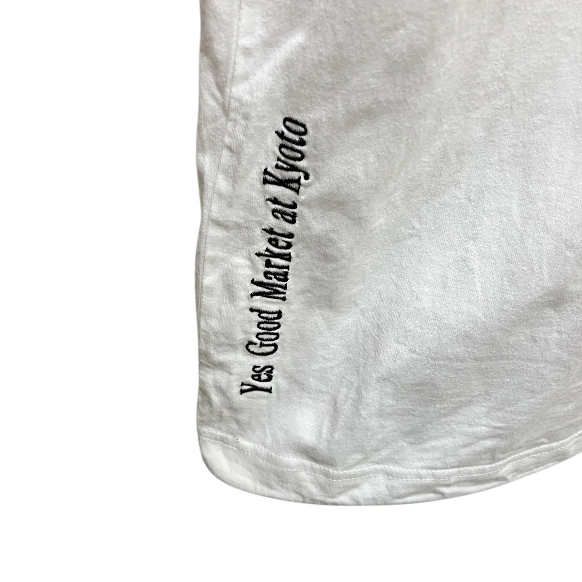 TシャツCLE-TE-2407 - Image 5