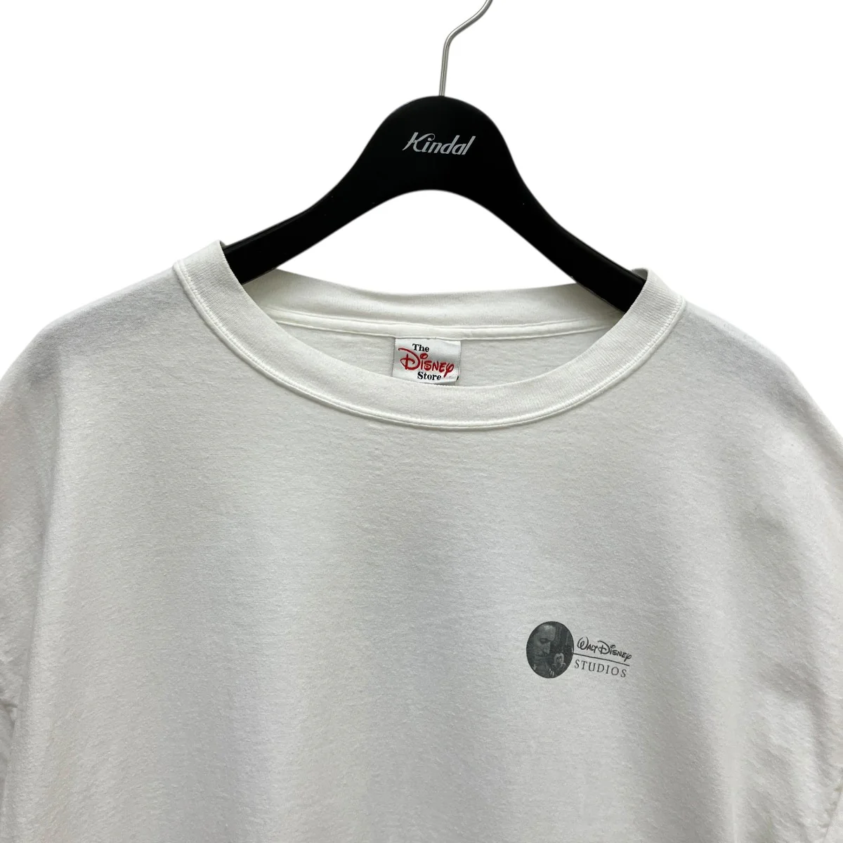 半袖Tシャツ - Image 2