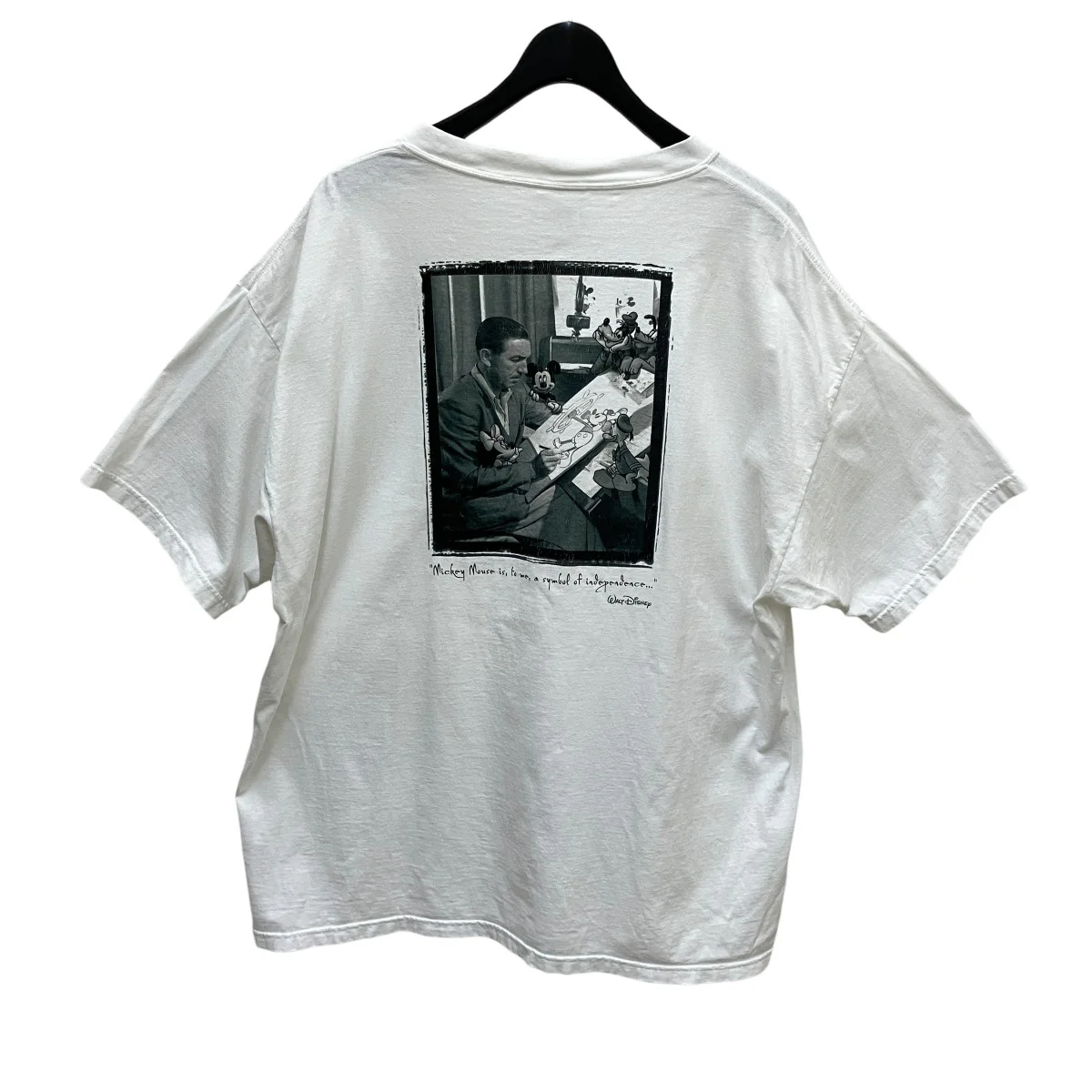 半袖Tシャツ - Image 3