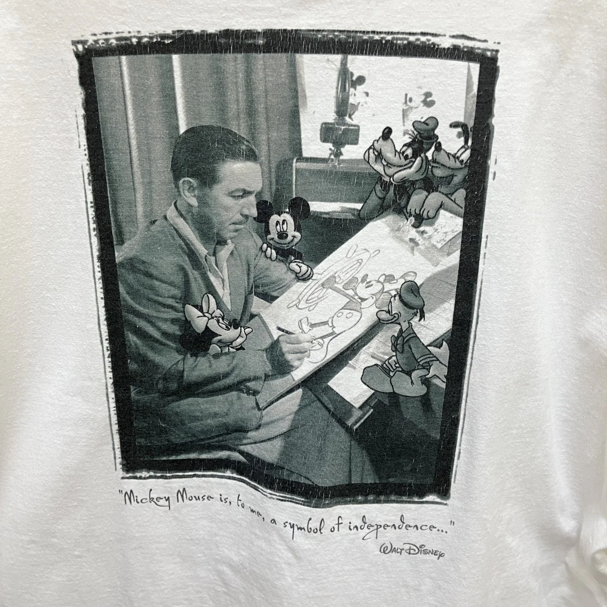 半袖Tシャツ - Image 4