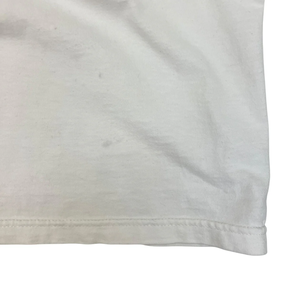 半袖Tシャツ - Image 6