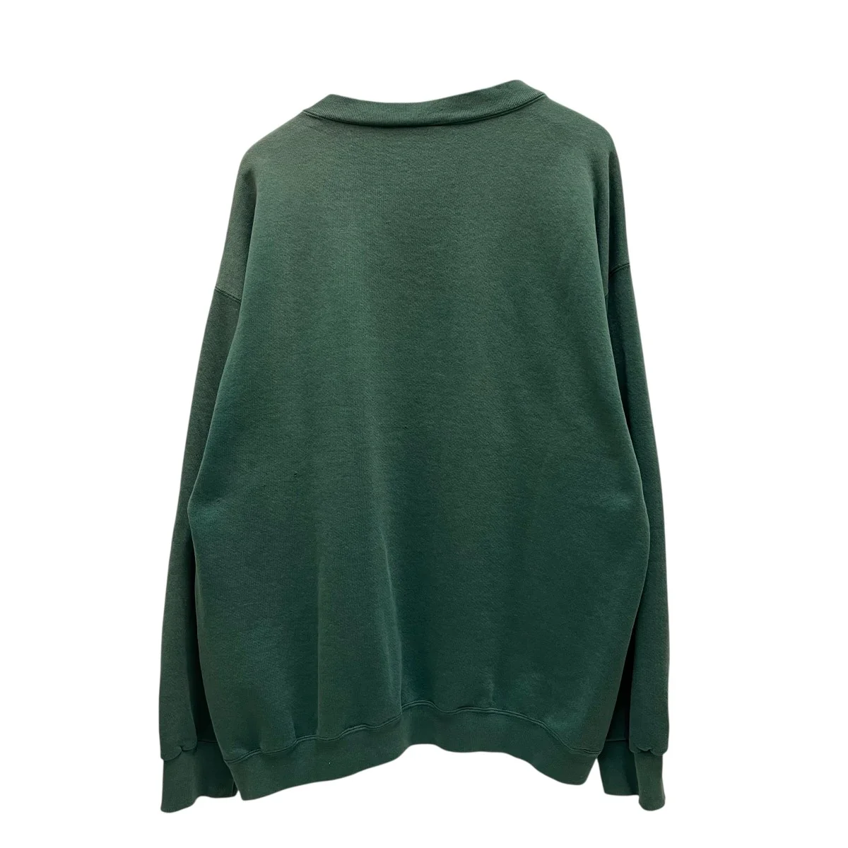 vintageクルーネックスウェット - Image 2