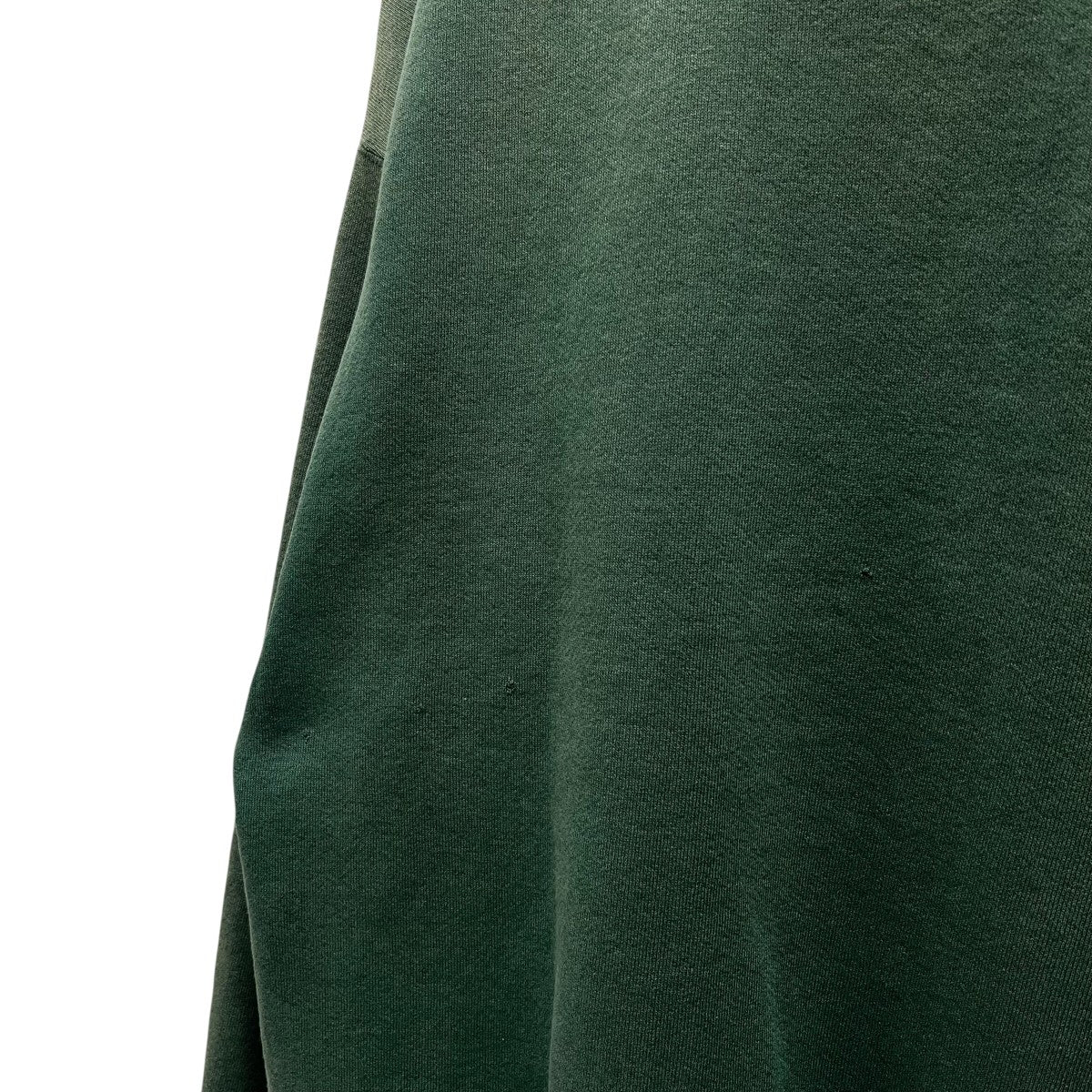 vintageクルーネックスウェット - Image 4