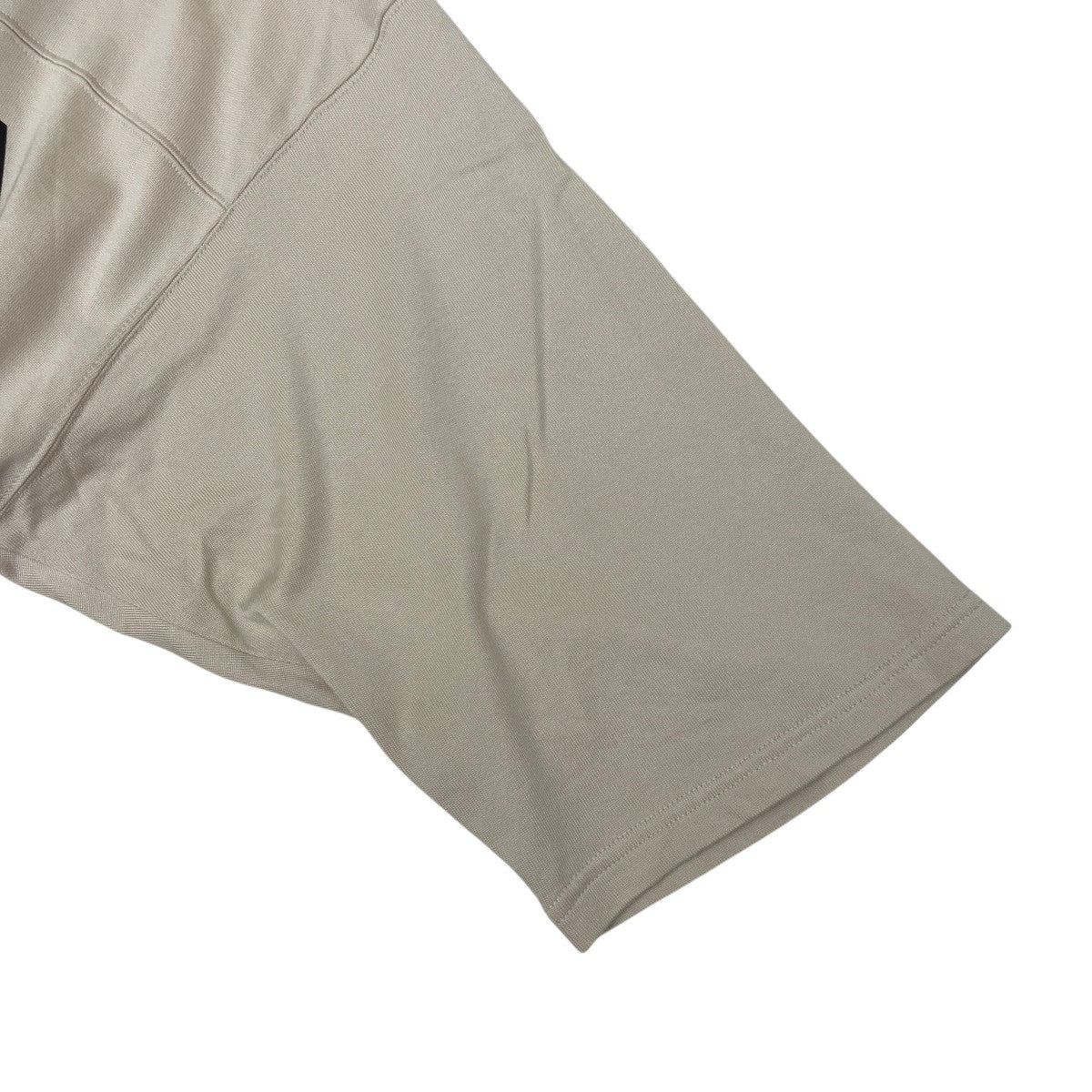 Hockey Tee - R C JerseyTシャツOT606 - Image 4