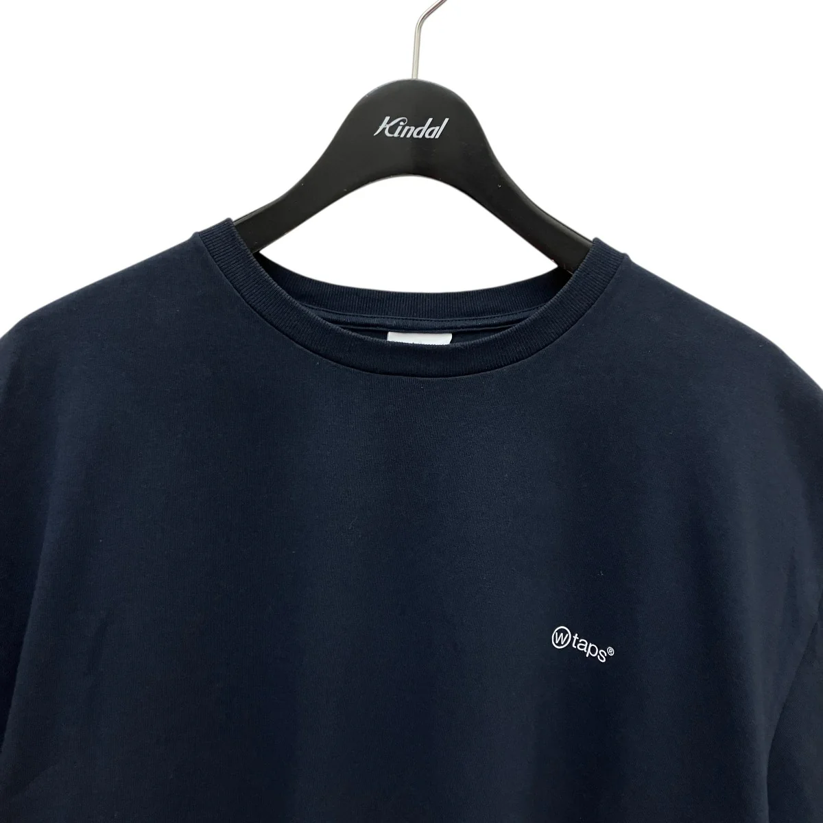 Tシャツ - Image 2