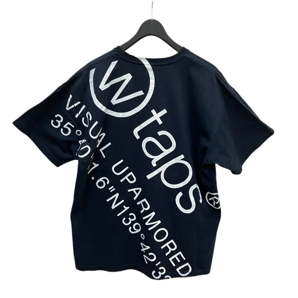 Tシャツ - Image 3