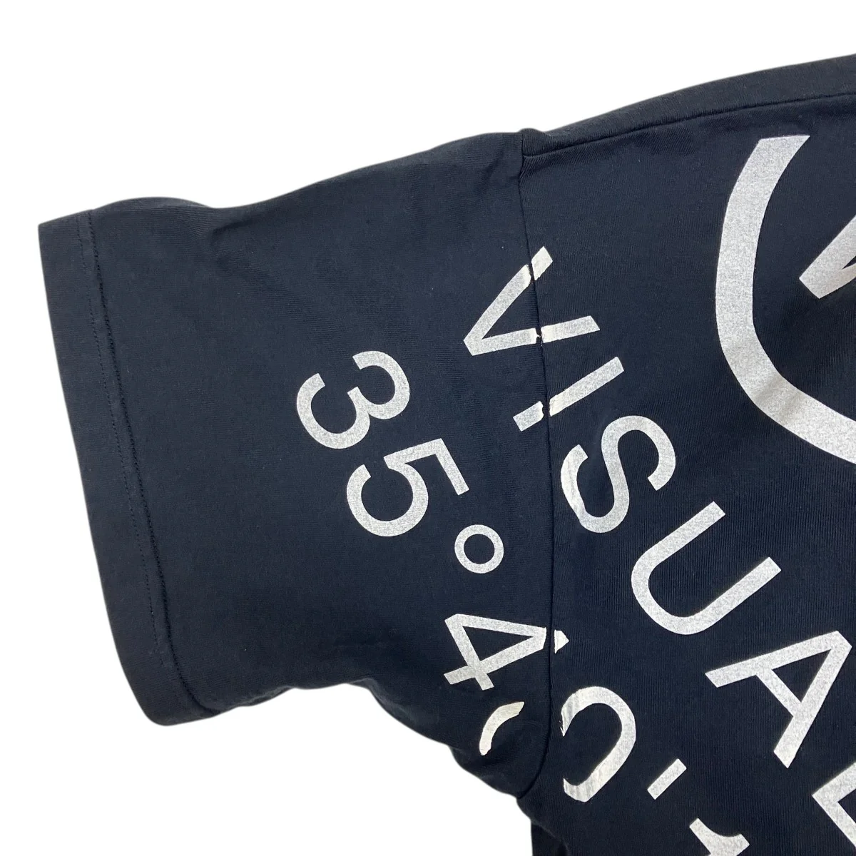 Tシャツ - Image 4