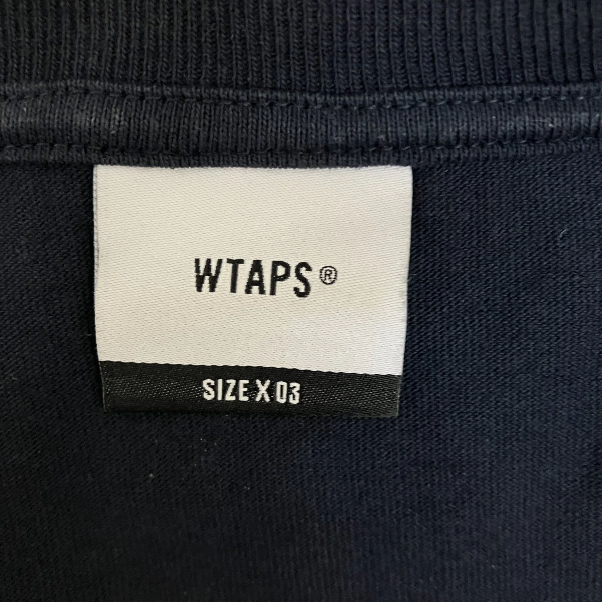 Tシャツ - Image 5
