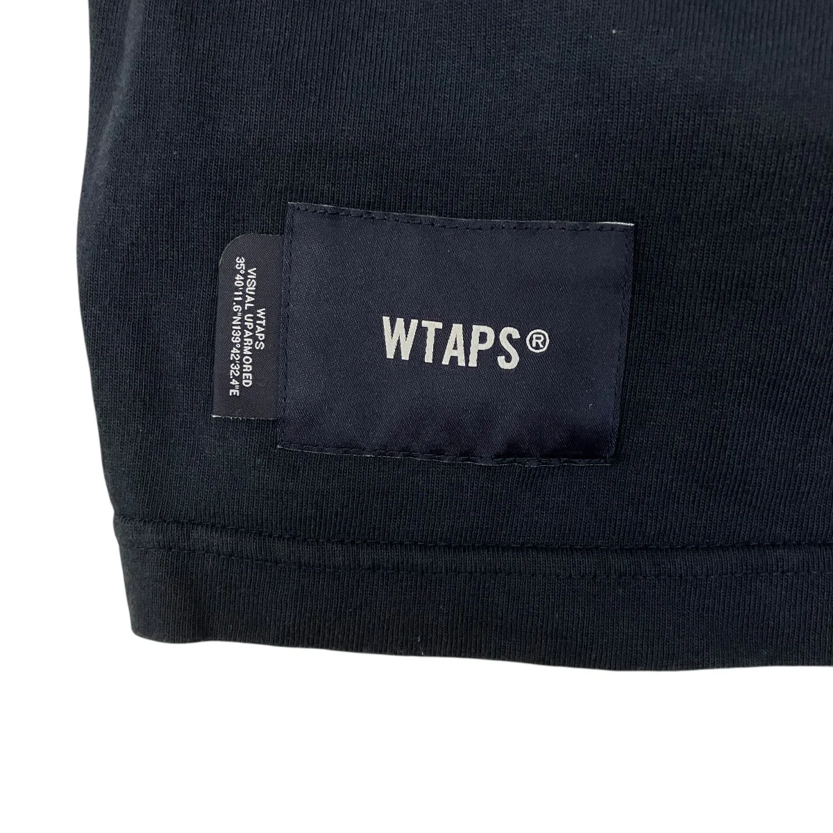 Tシャツ - Image 6