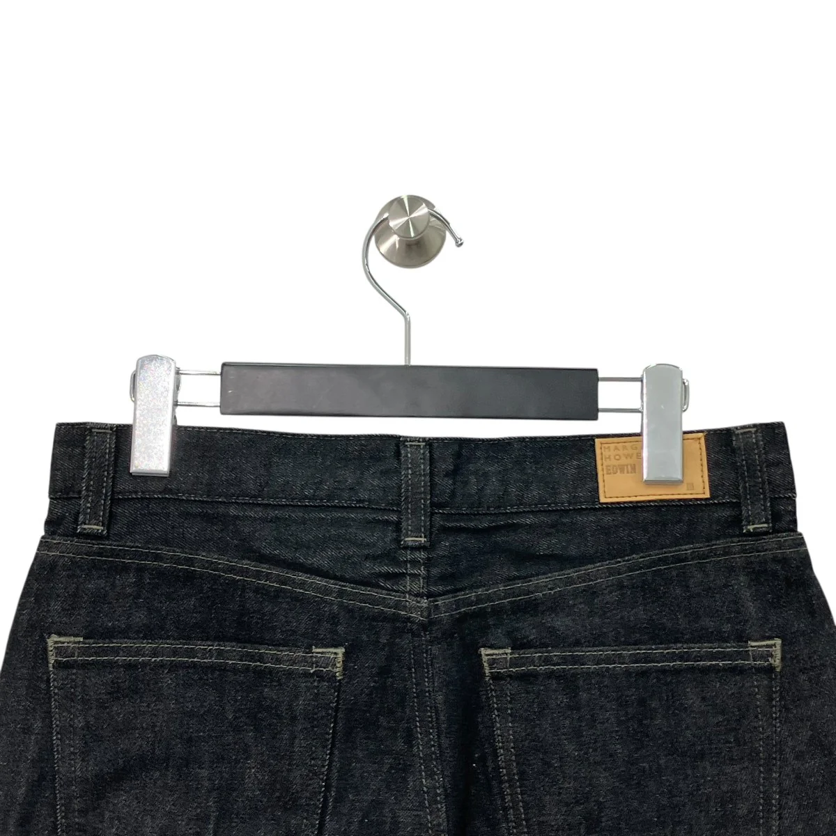 デニムパンツ090192 - Image 5