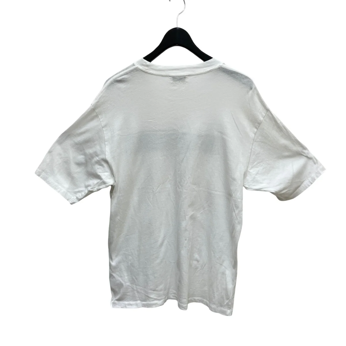 NEW YORK Tシャツ24070510000330 - Image 3