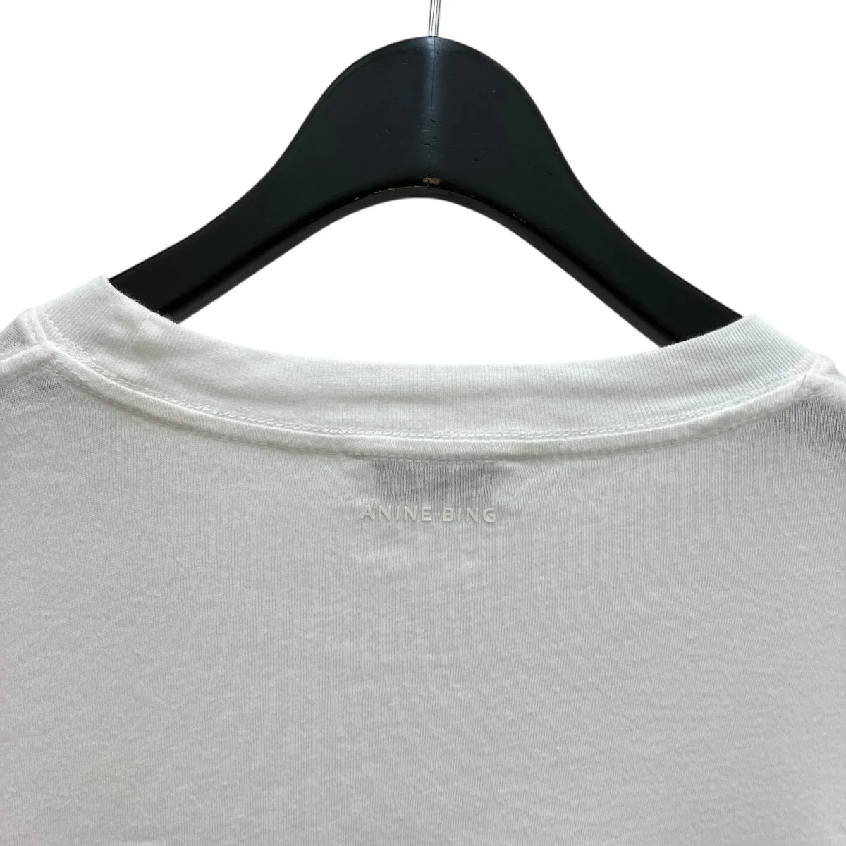 NEW YORK Tシャツ24070510000330 - Image 4