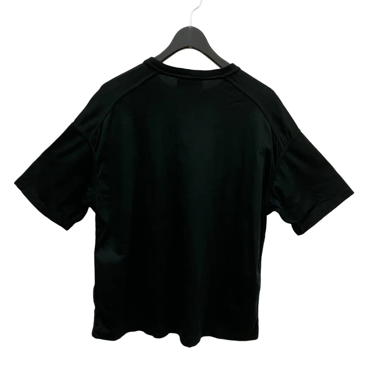 半袖TシャツYK20SS0115CS - Image 3