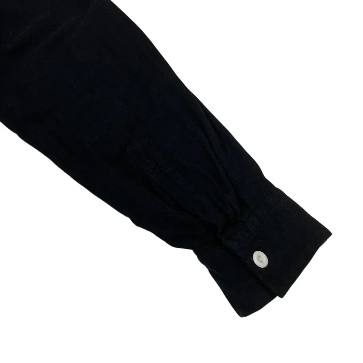 長袖シャツ - Image 4