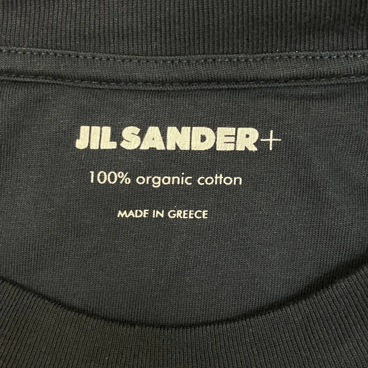 収納袋付3PAC半袖TシャツJ40GC0001 J45048 - Image 6