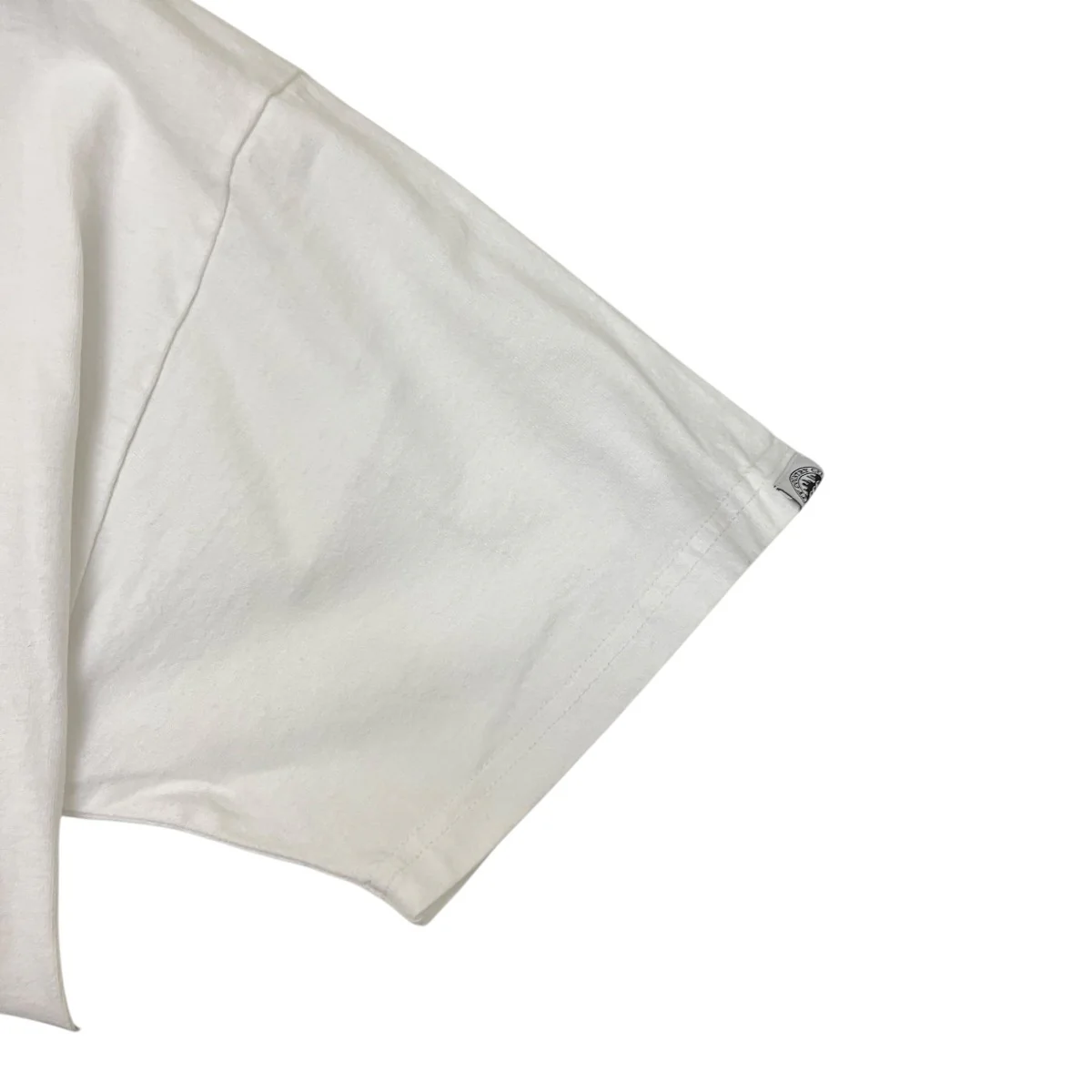 TシャツCCC-253T008 - Image 4