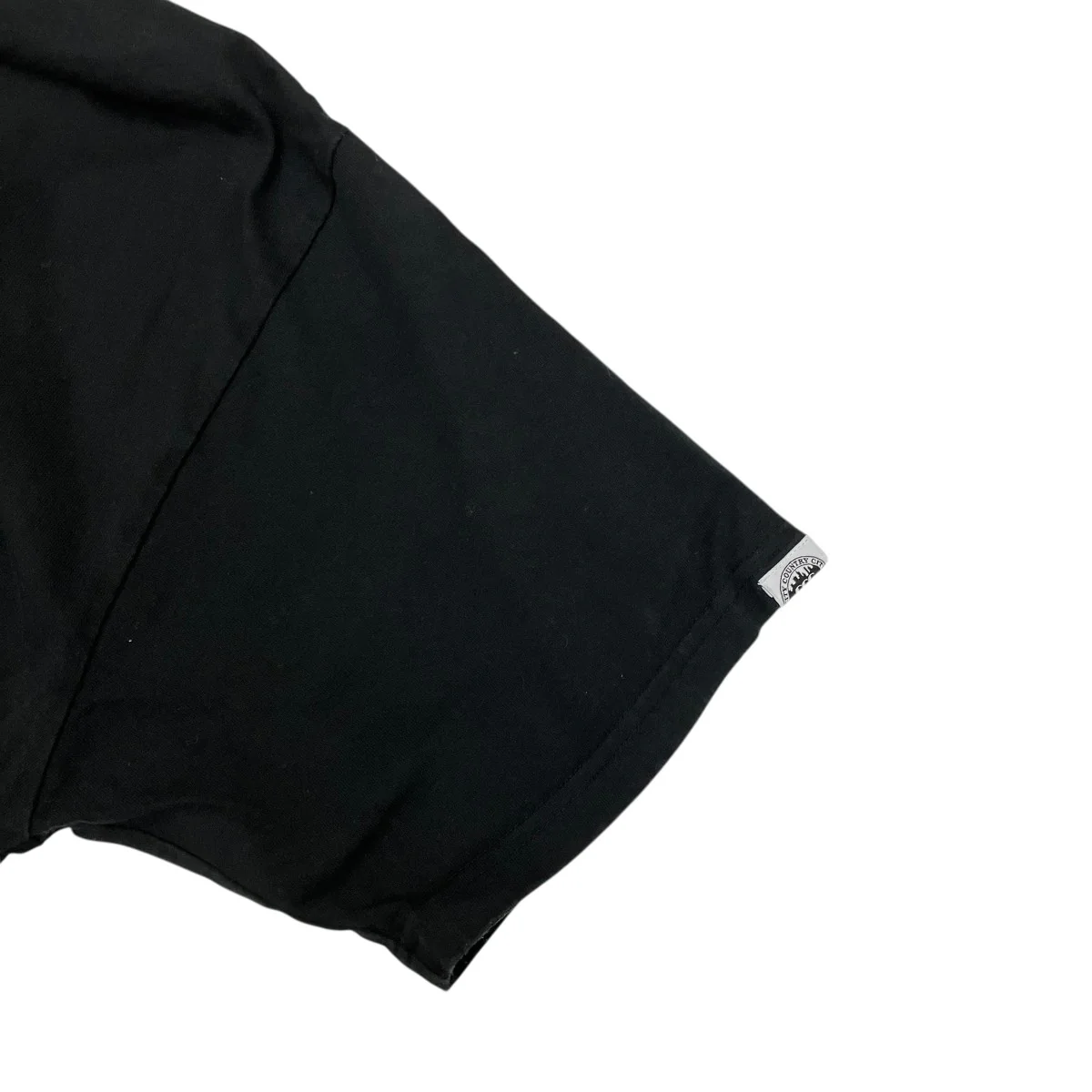 TシャツCCC-253T008 - Image 4