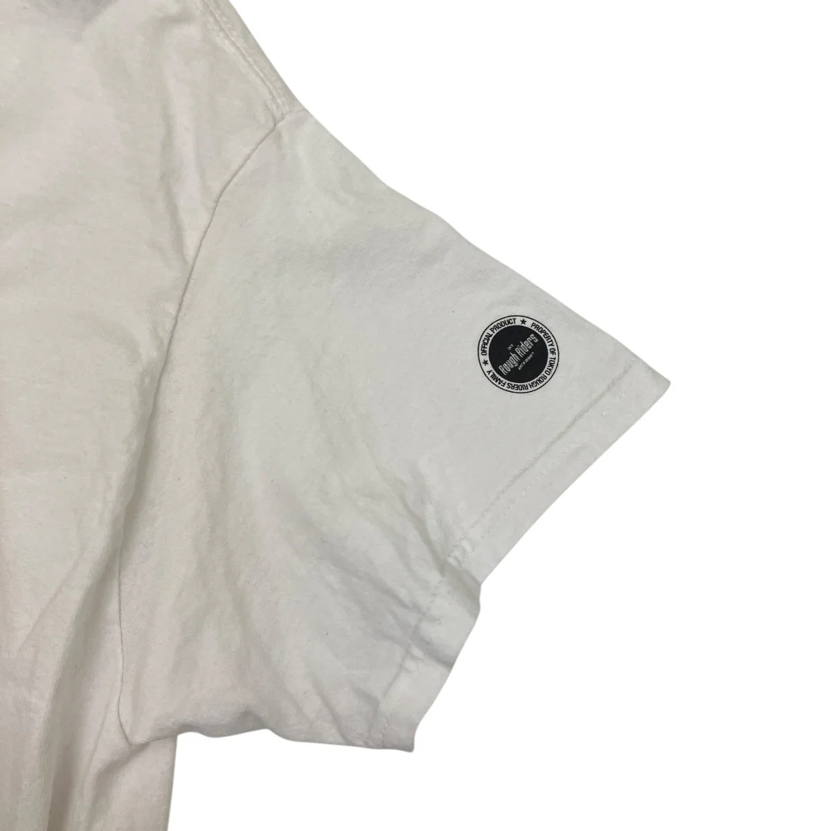 WAY OF TOKYOTシャツ - Image 4