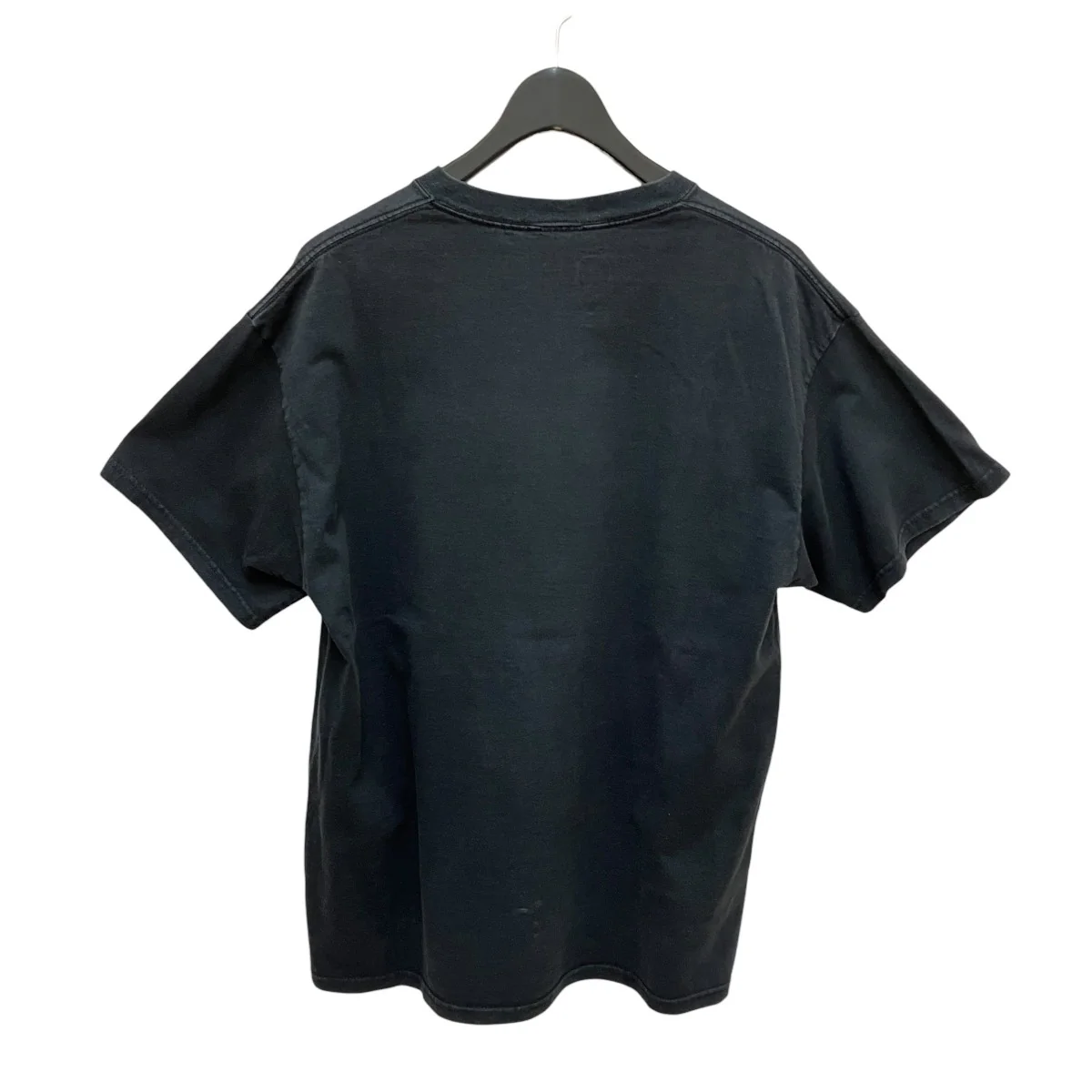 00’ｓ VintageTシャツ - Image 3