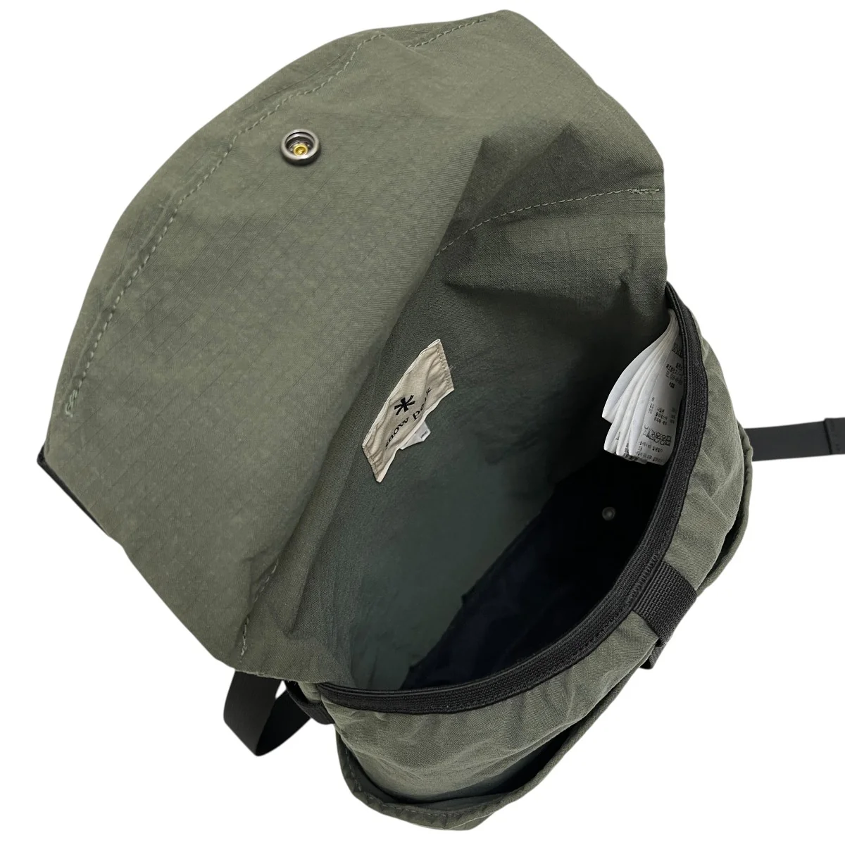 ショルダーバッグ - Image 6