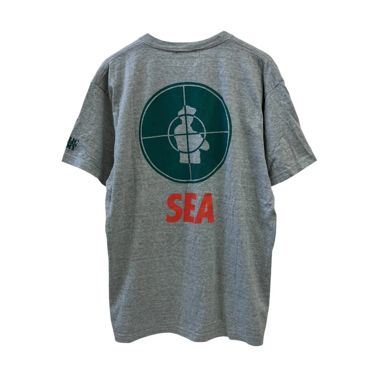 Tシャツ - Image 2