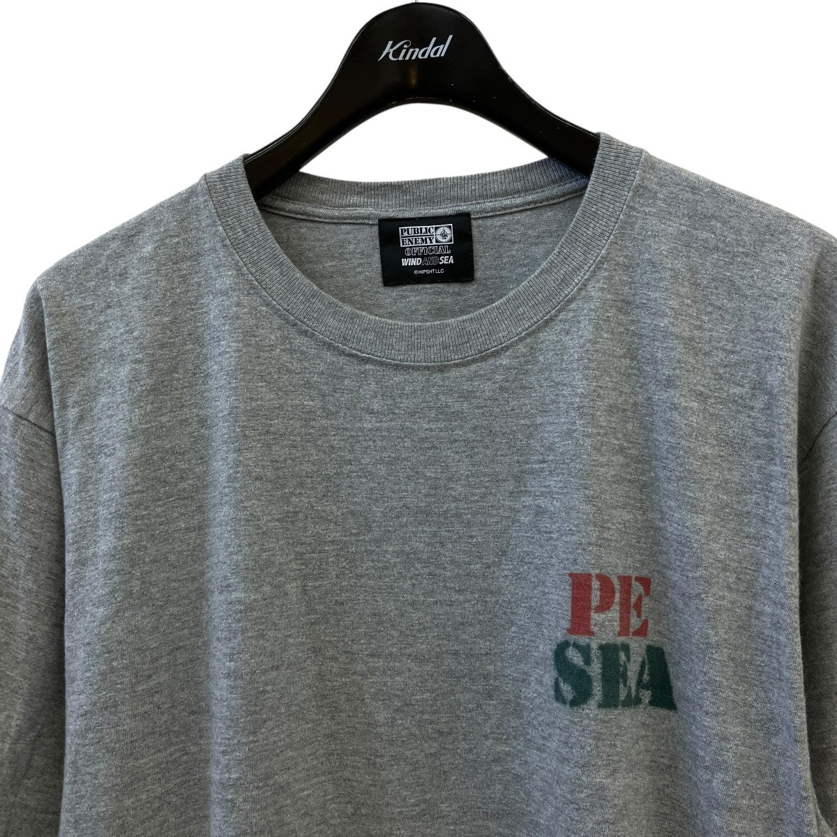Tシャツ - Image 3