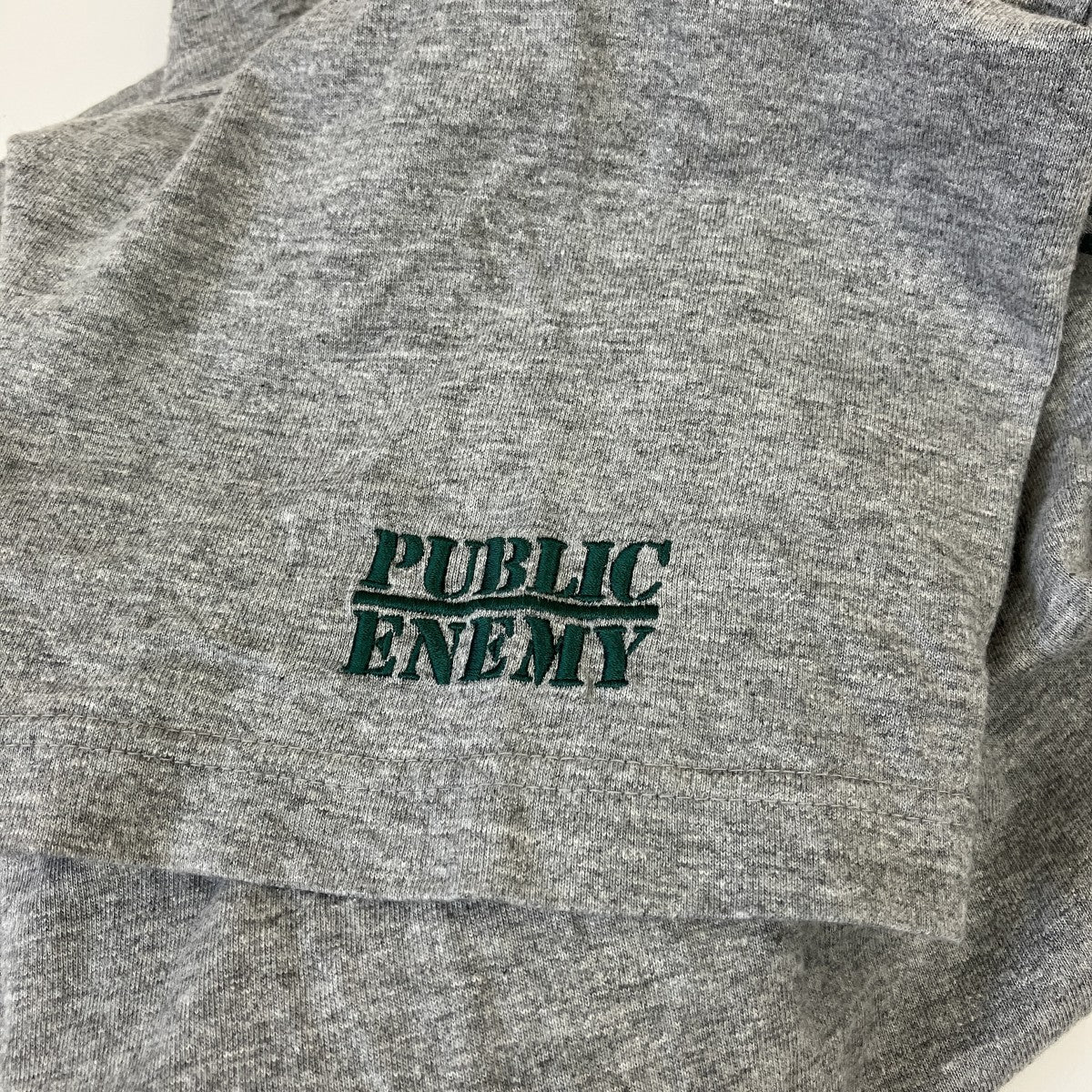 Tシャツ - Image 4