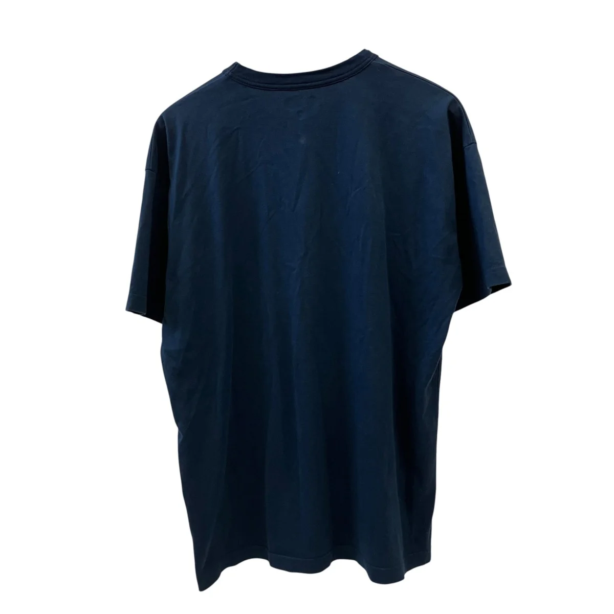 Tシャツ - Image 2