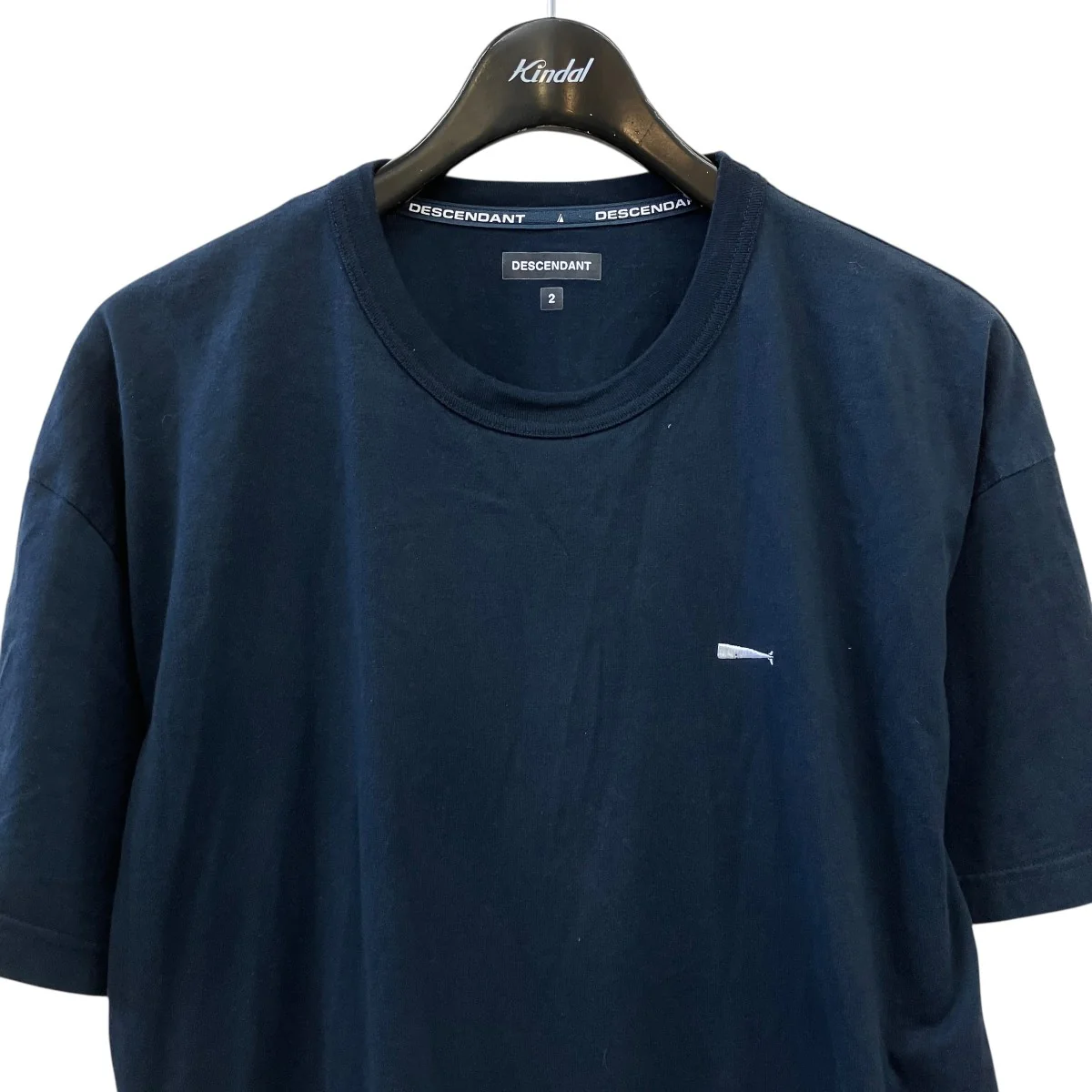 Tシャツ - Image 3