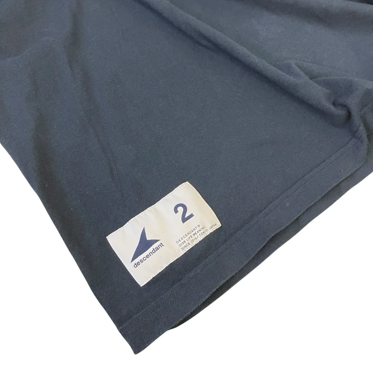Tシャツ - Image 4