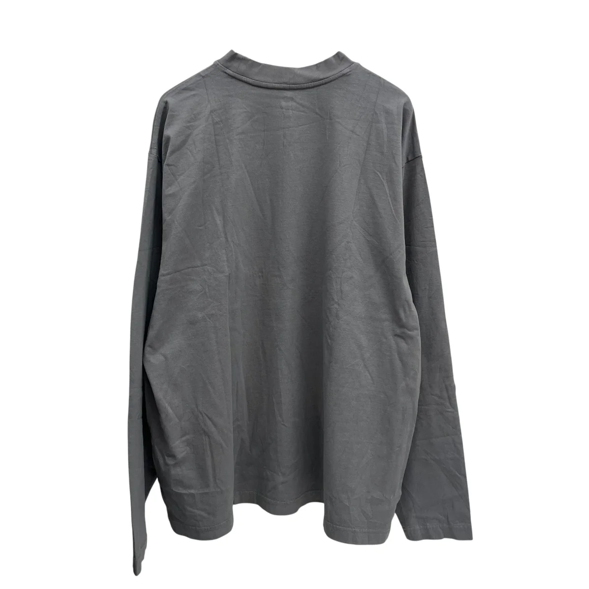 長袖Tシャツ537288 - Image 2