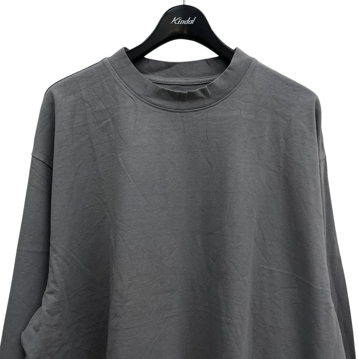 長袖Tシャツ537288 - Image 3