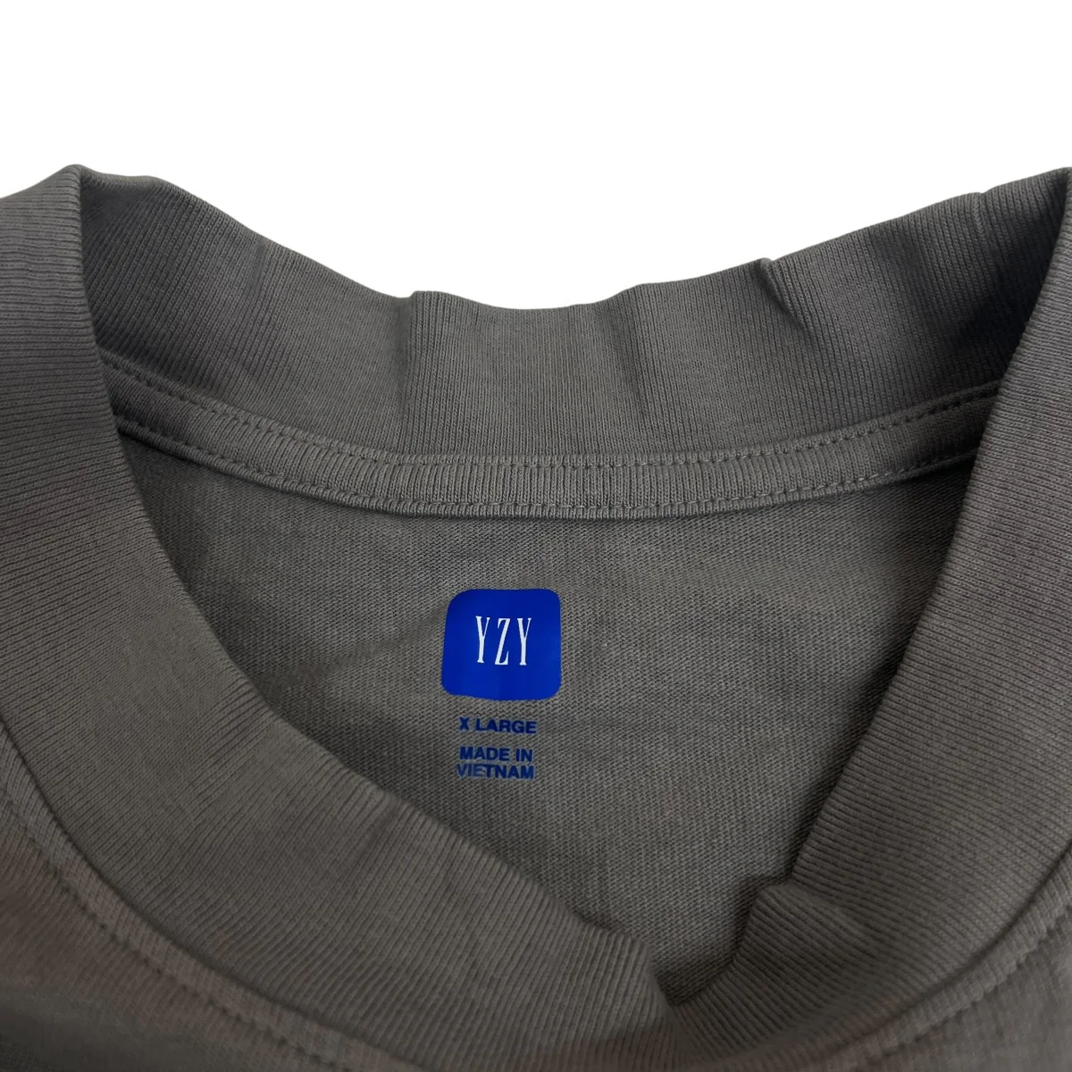 長袖Tシャツ537288 - Image 5