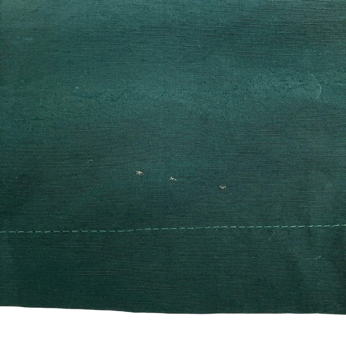ジャケット - Image 6