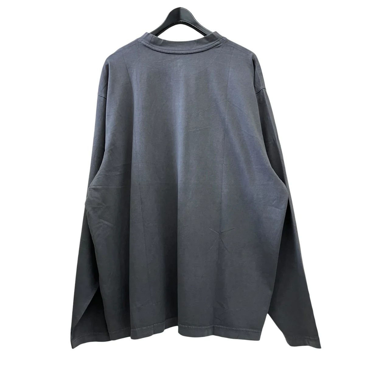 長袖Tシャツ - Image 2