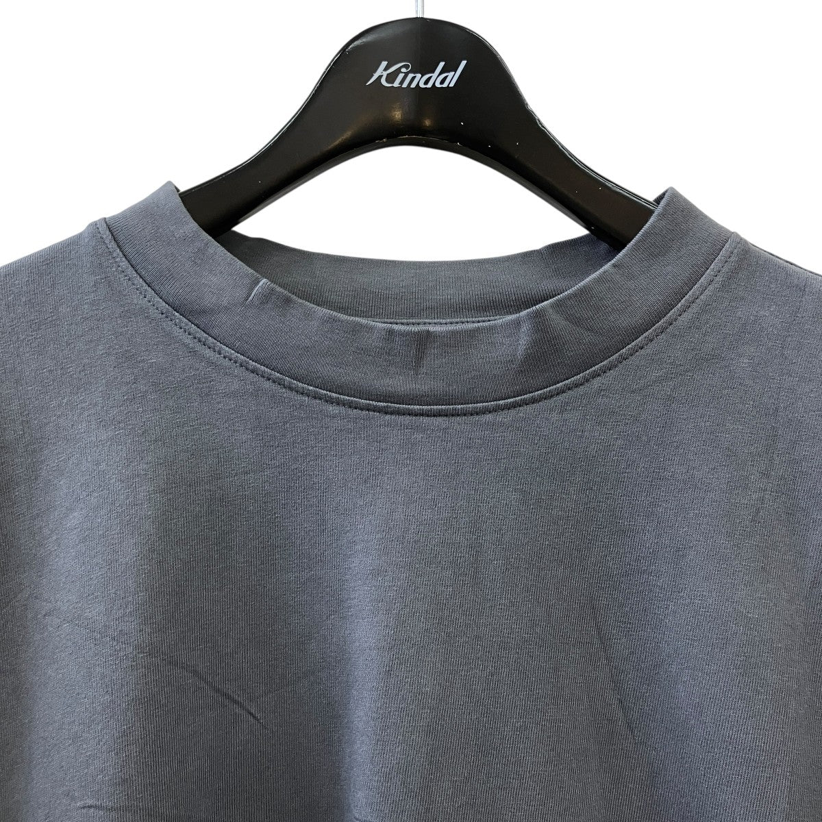 長袖Tシャツ - Image 3