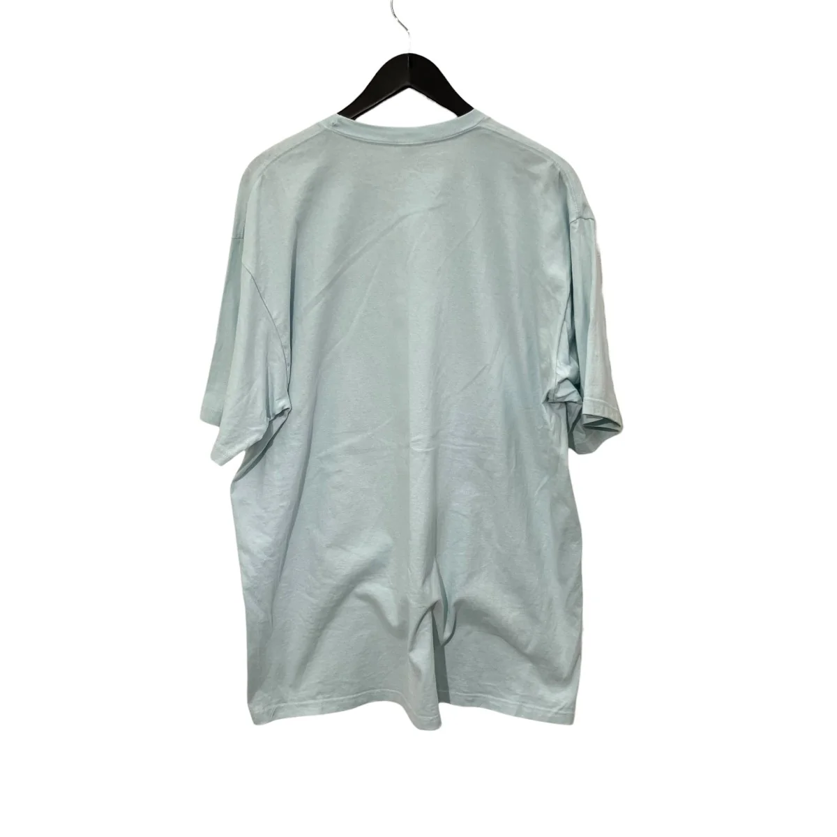 半袖Tシャツ - Image 2