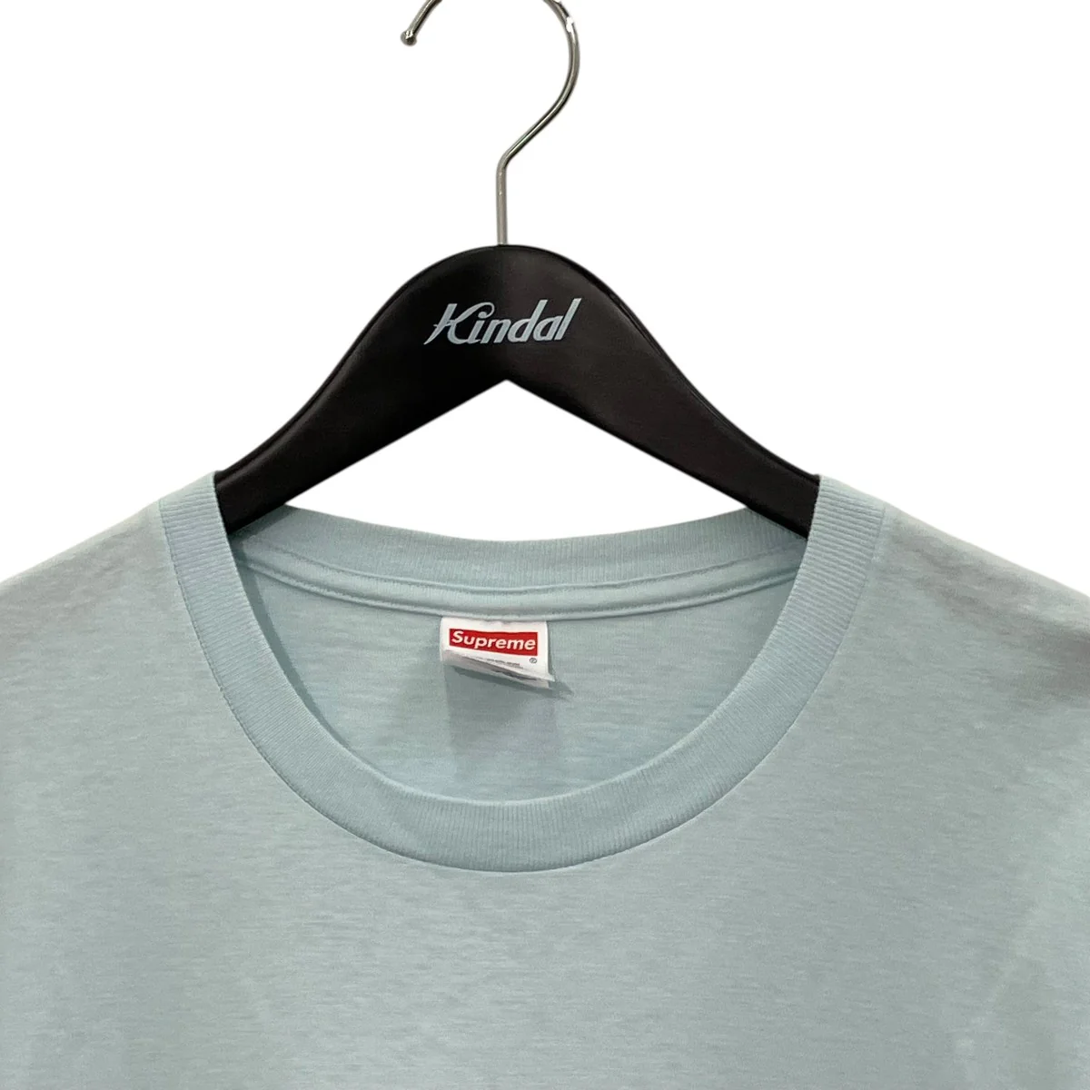 半袖Tシャツ - Image 3
